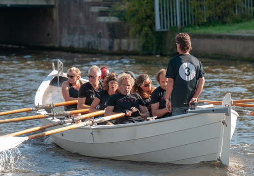 2018-Grachtenrace-Start-342